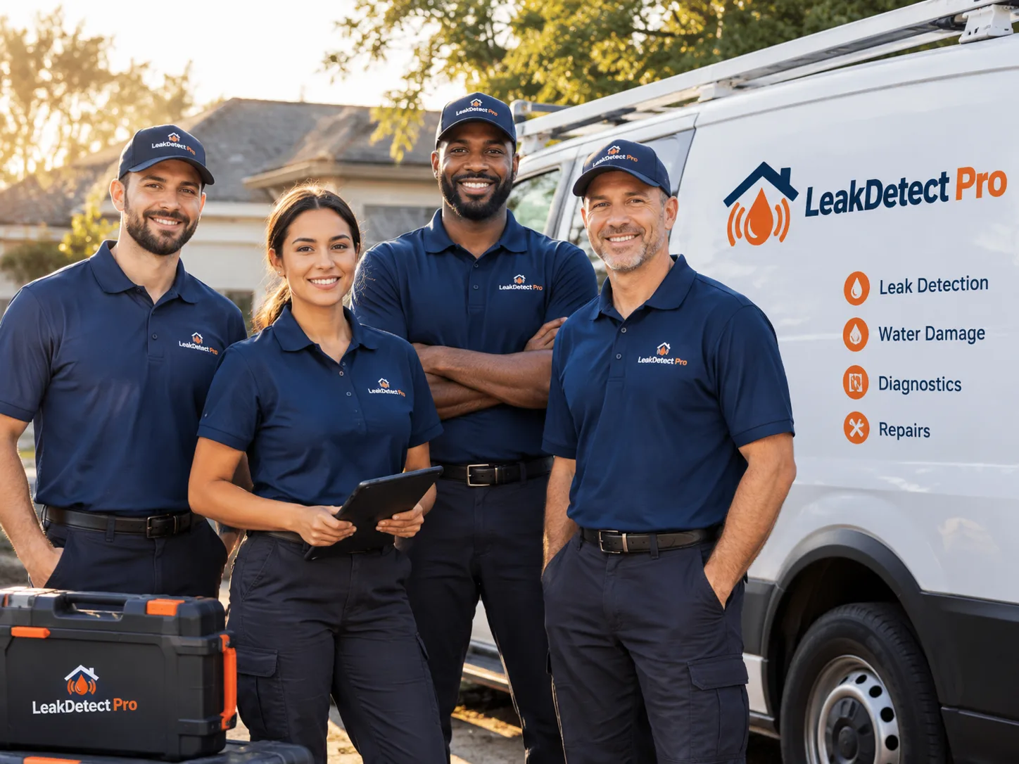 Roof Repair company in Divernon, IL